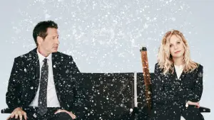 Backdrop to the movie "What Happens Later" #758837