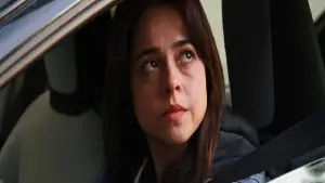 Backdrop to the movie "Marisol" #741767