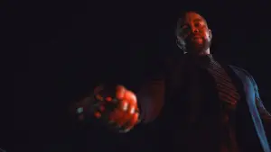 Backdrop to the movie "Oscar Shaw" #507047