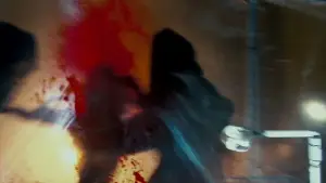 Backdrop to the movie "Cloverfield" #632623