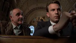 Backdrop to the movie "The Untouchables" #630671