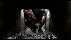 Backdrop to the movie "Memories of Murder" #630467