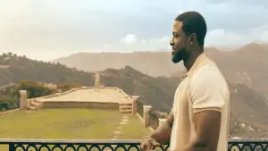 Backdrop to the movie "Dutch" #734490