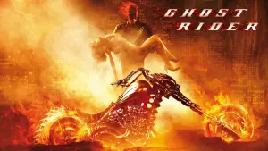 Watch film Ghost Rider | Ghost Rider - Official&reg; Trailer [HD]