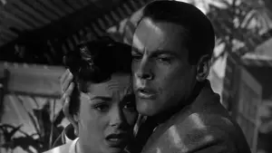 Backdrop to the movie "Invasion of the Body Snatchers" #715453