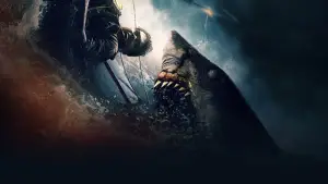 Backdrop to the movie "Beast of War" #529210