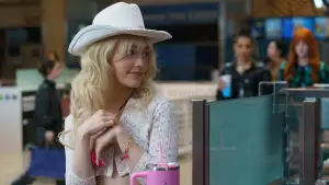 Backdrop to the movie "Forbidden Fruits" #793949