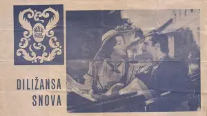 Backdrop to the movie "The Dreams Came by Coach" #725448