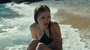 Backdrop to the movie "Ungrateful Beings" #796808