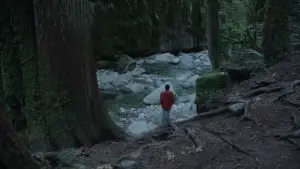 Backdrop to the movie "Keeper" #514515