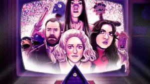 Backdrop to the movie "The Fuzzies" #798662