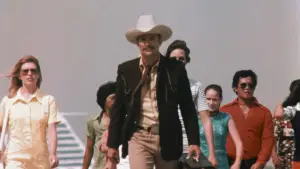 Backdrop to the movie "Supercock" #694174