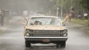 Backdrop to the movie "Flash of Genius" #483792