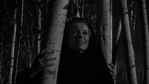 Backdrop to the movie "Address Unknown" #499698