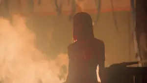 Backdrop to the movie "Carrie" #639205