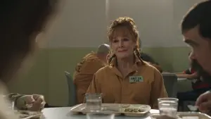 Backdrop to the movie "Brothers" #676771