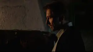 Backdrop to the movie "Cannibal" #697802