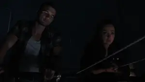 Backdrop to the movie "Carrie" #736230