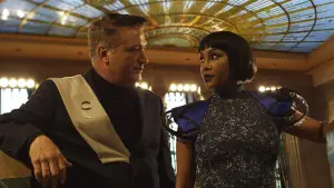 Backdrop to the movie "Crossbreed" #743930