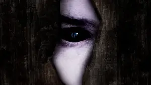 Backdrop to the movie "Cruel Peter" #680614