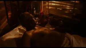 Backdrop to the movie "Do the Right Thing" #708515