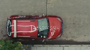 Backdrop to the movie "Belén" #654862