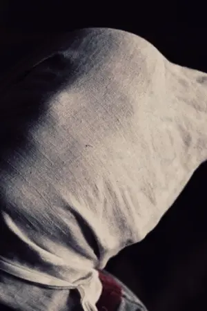 Poster to the movie "Funny Games" #374941