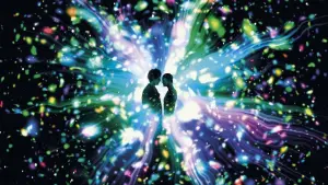 Backdrop to the movie "How to Talk to Girls at Parties" #306836