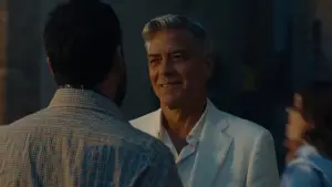 Backdrop to the movie "Jay Kelly" #550749