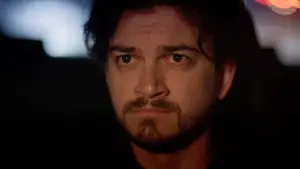 Backdrop to the movie "To Run A Yellow Light" #794242