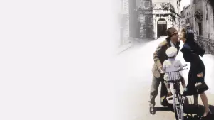 Backdrop to the movie "Life Is Beautiful" #588814