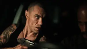 Backdrop to the movie "Loverboy: Vertrouw Niemand" #774287