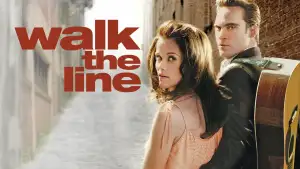 Backdrop to the movie "Walk the Line" #856994