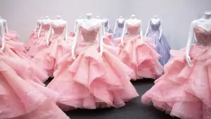 Backdrop to the movie "Making Wicked: For Good" #640193