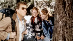 Backdrop to the movie "The Parent Trap" #584959