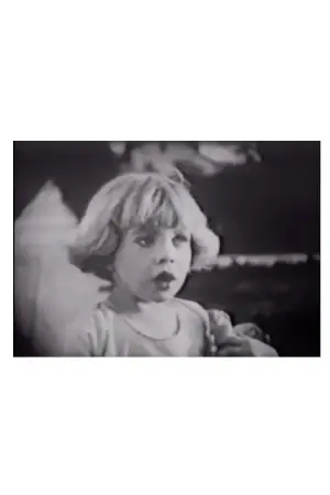 Poster to the movie "Our Gang" #741844