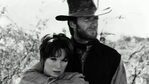 Backdrop to the movie "Two Mules for Sister Sara" #252129