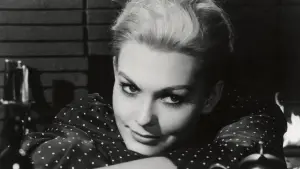 Backdrop to the movie "Vertigo" #176486