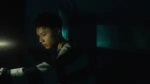 Backdrop to the movie "Haunted Universities 3" #683320