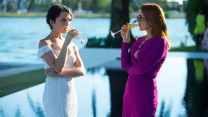 Backdrop to the movie "The Beach Bum" #420810