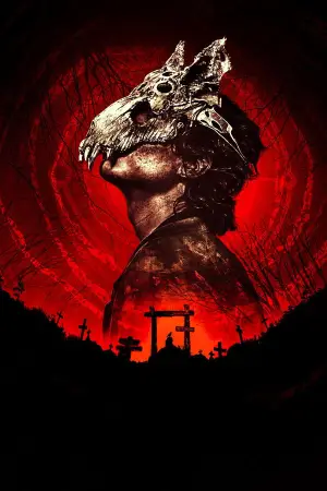 Pet Sematary: Bloodlines