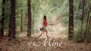 Backdrop to the movie "Sister of Mine" #849157