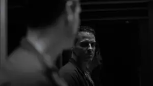 Backdrop to the movie "All of Us Strangers" #503774