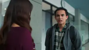 Backdrop to the movie "Better Off Dead" #784202