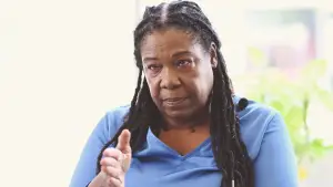 Backdrop to the movie "Breathe Freedom: the John McNeil story" #506898