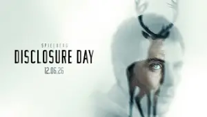 Disclosure Day