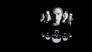 Backdrop to the movie "Final Destination" #929122