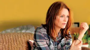 Backdrop to the movie "Still Alice" #856706