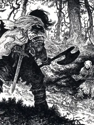 Poster to the movie "No Gods No Masters" #698573