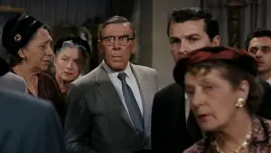 Backdrop to the movie "North by Northwest" #672469